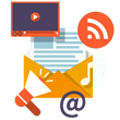 Email Marketing Services Mumbai