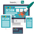 Website Designing Services